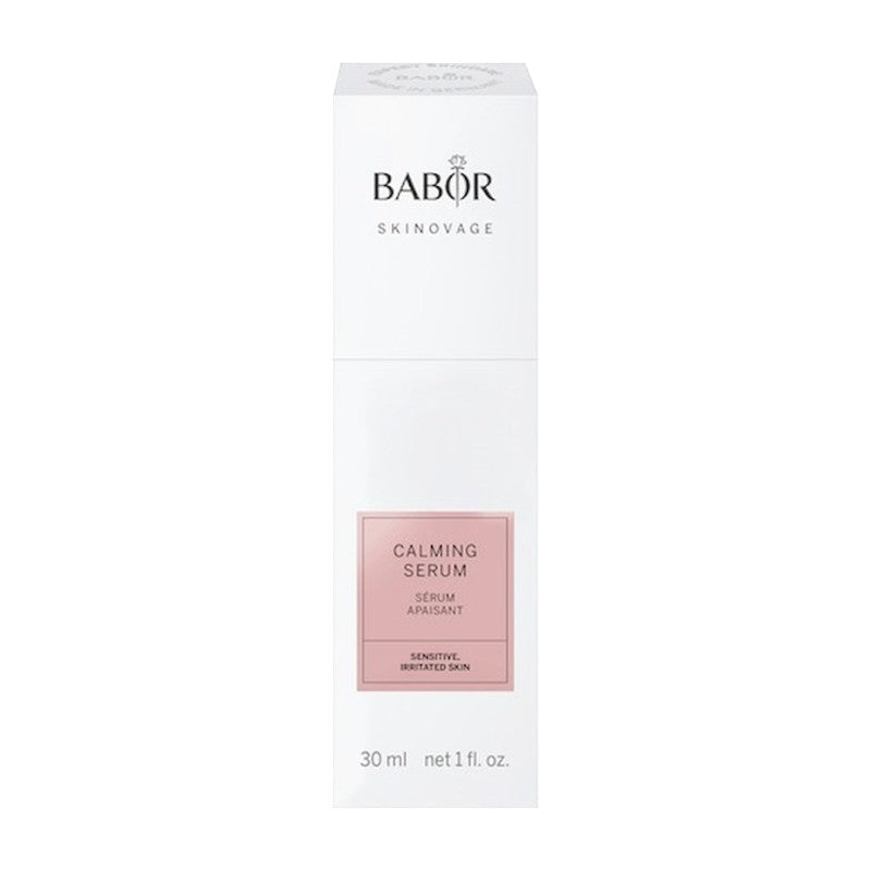 Babor Calming Serum 30ml