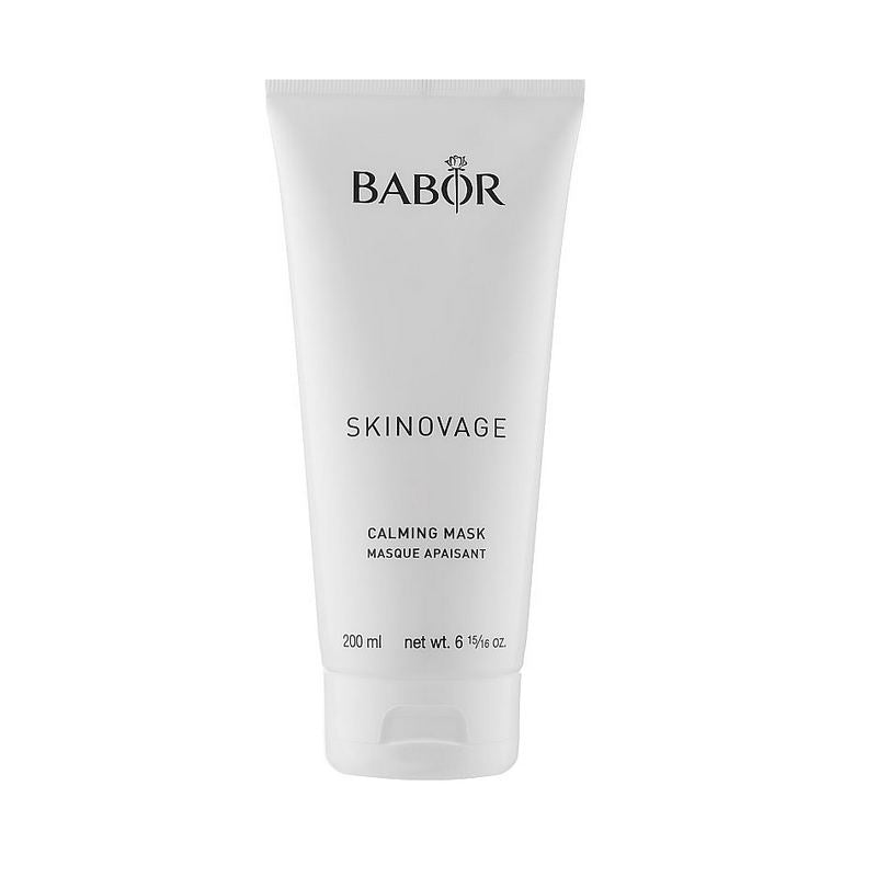 Babor Balancing Mask 200ml