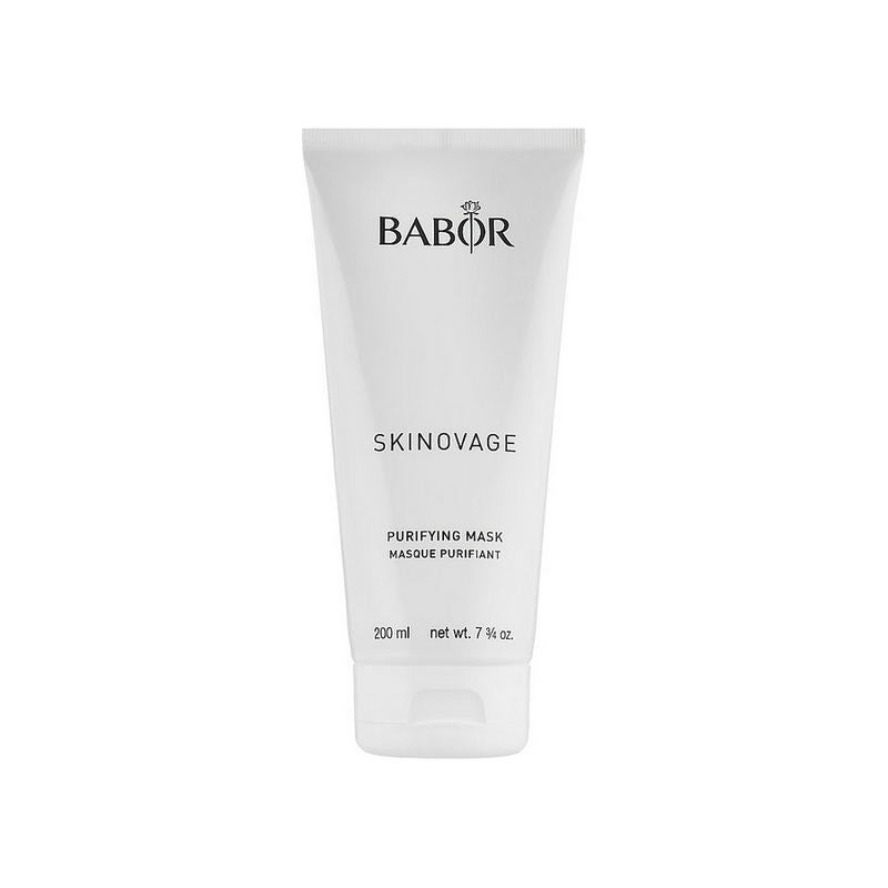 Babor Purifying Mask 200ml