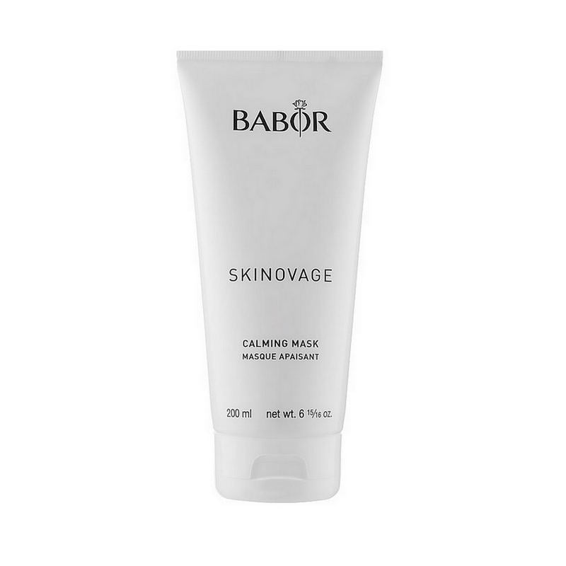 Babor Calming Mask 200ml