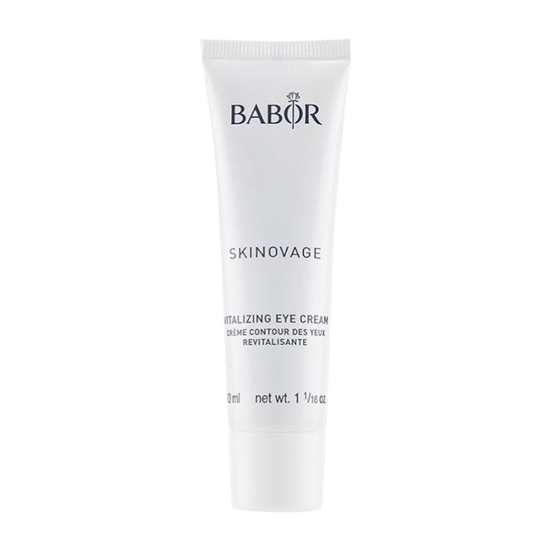 Babor Vitalizing Eye Cream 30ml