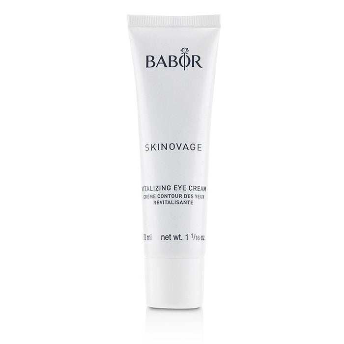 Babor Vitalizing Eye Cream 30ml