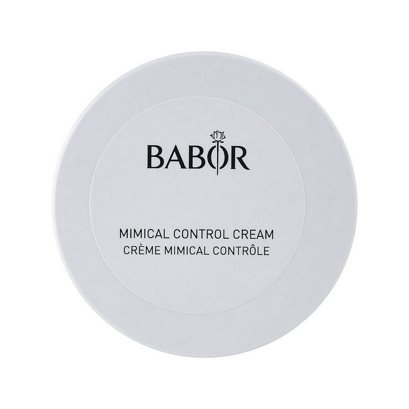 Babor Mimical Control Cream 200ml