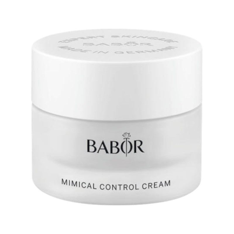 Babor Mimical Control Cream 200ml
