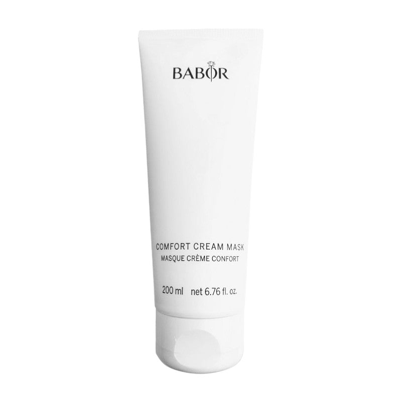 Babor Comfort Cream Mask 200ml