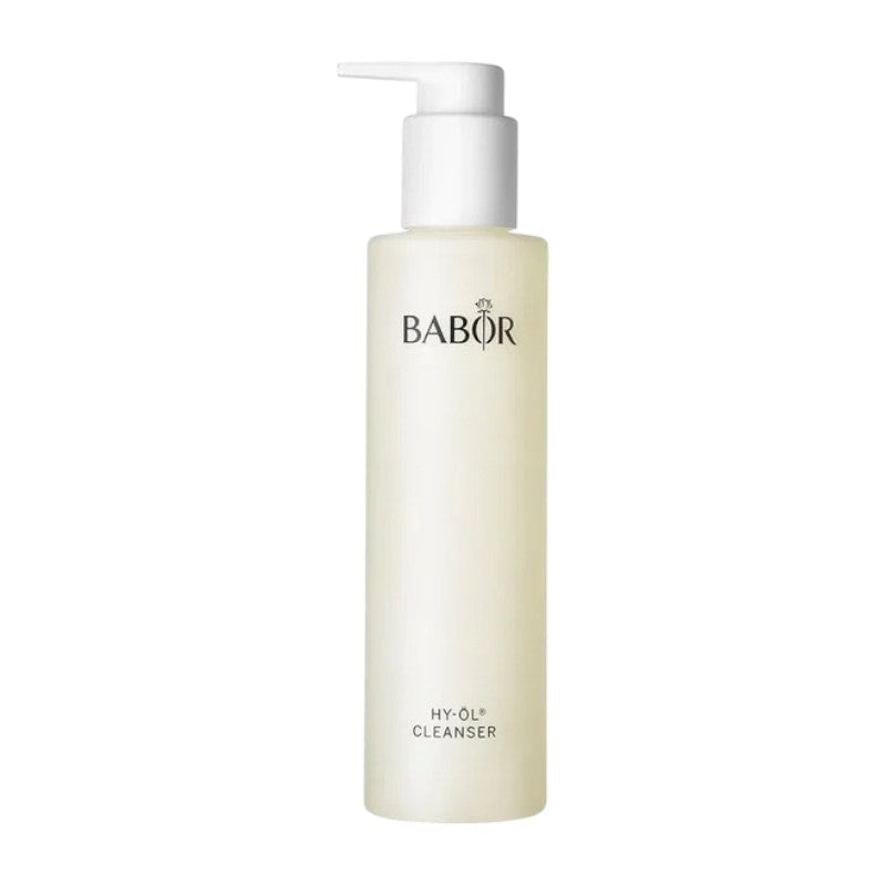 Babor HY-ÖL Cleanser 200ml