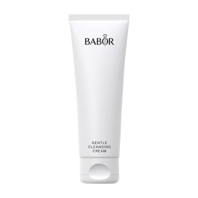 Babor Gentle Cleansing Cream 100ml