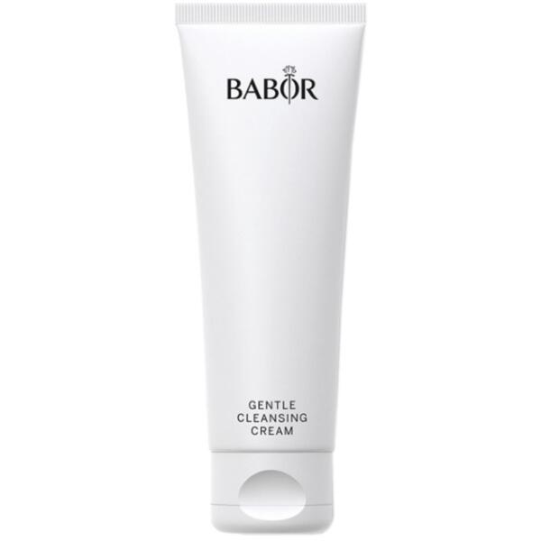 Babor Gentle Cleansing Cream 100ml