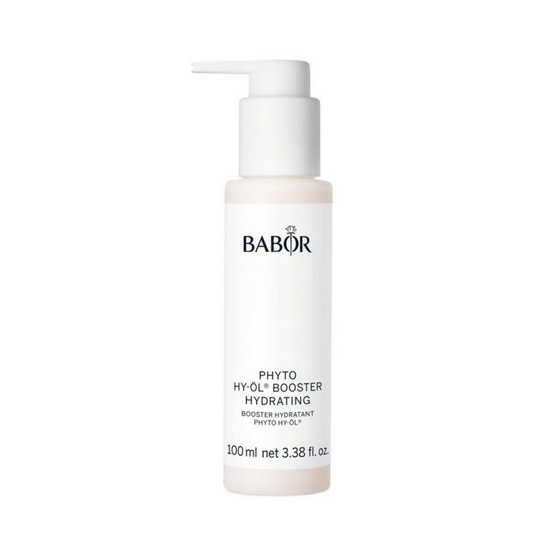 Babor Phyto HY-OL Booster Hydrating 100ml