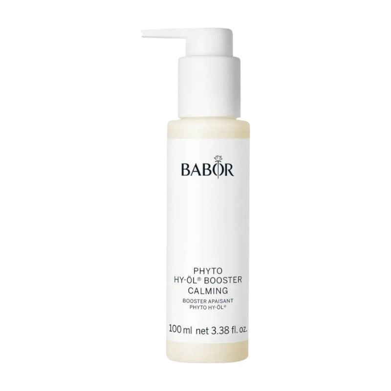 Babor Phyto HY-ÖL Booster Calming 100ml