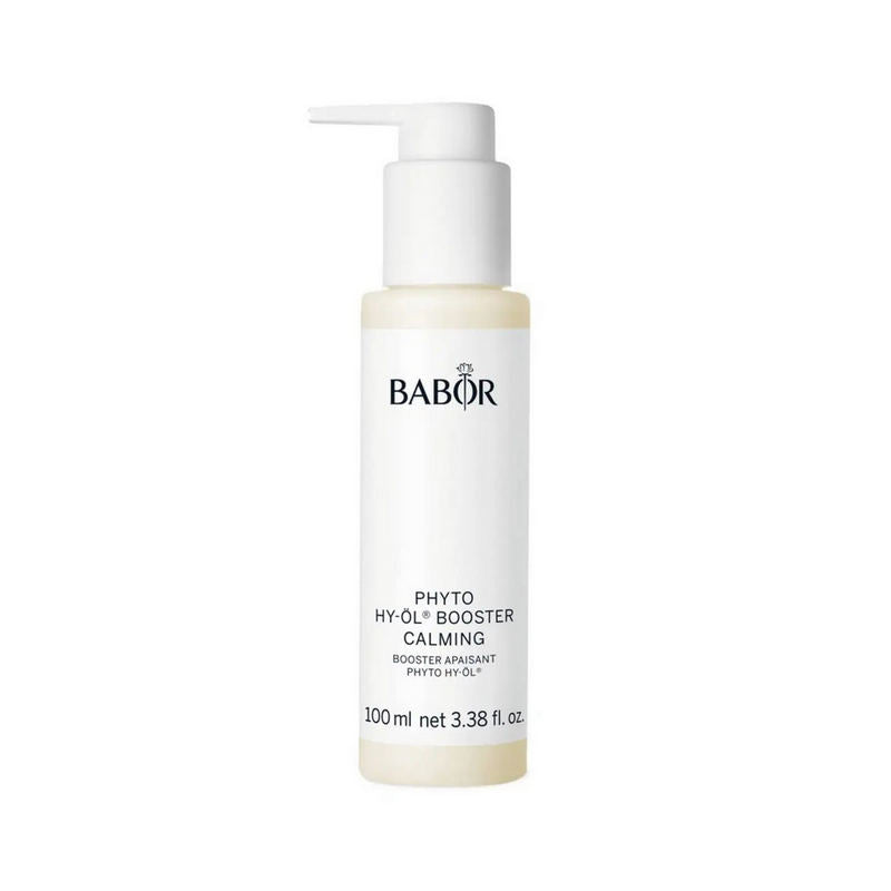 Babor Phyto HY-OL Booster Calming 100ml