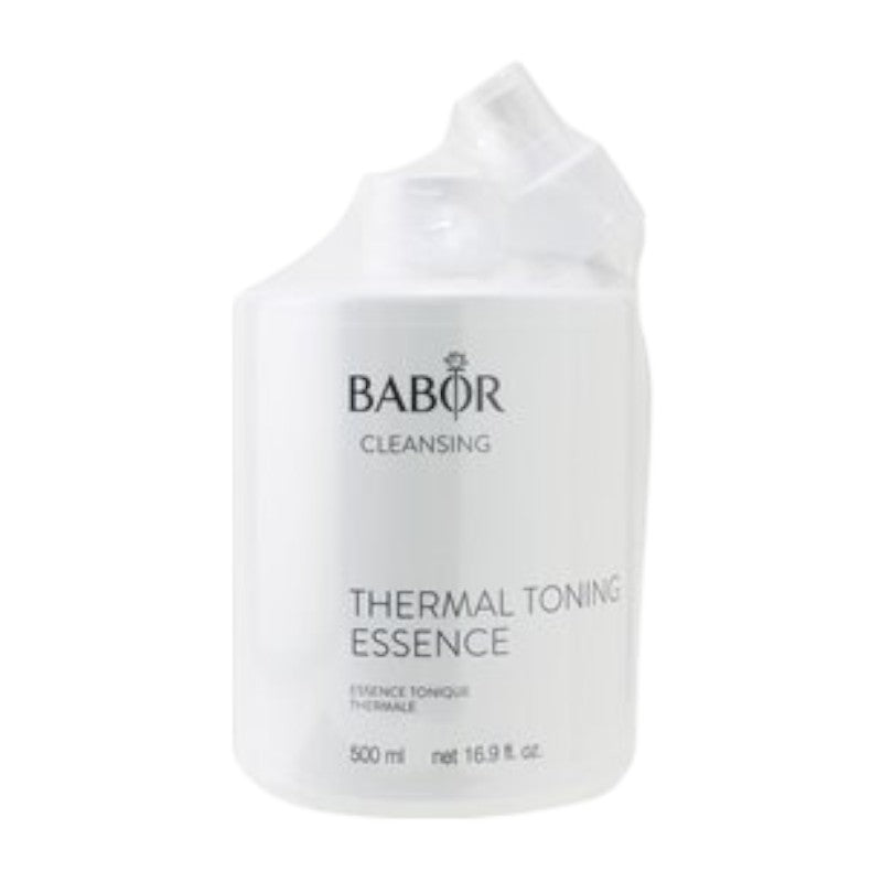 Babor Thermal Toning Essence 200ml