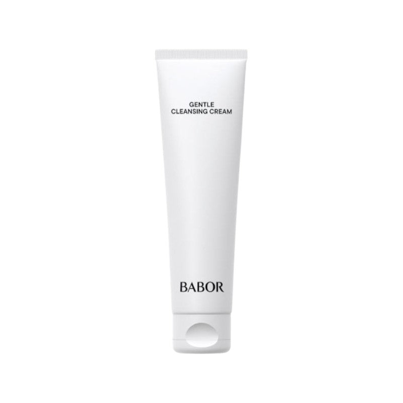 Babor Gentle Cleansing Cream 200ml