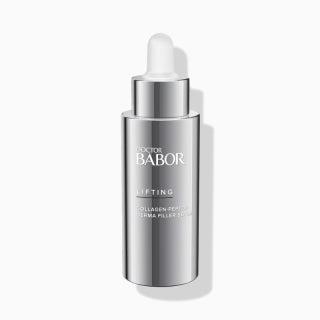 Babor Collagen Peptide Derma Filler Serum 30ml/1oz