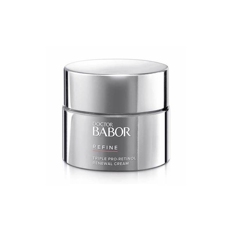 Babor Triple Pro-Retinol Renewal Cream 50ml/1.69oz