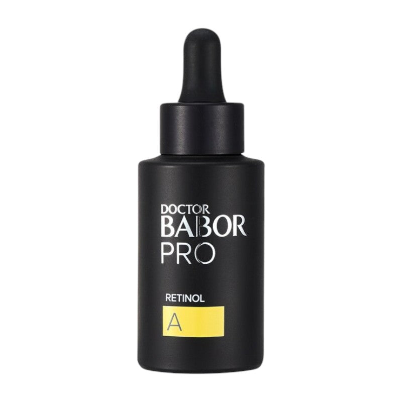 Babor PRO A Retinol Concentrate 30ml