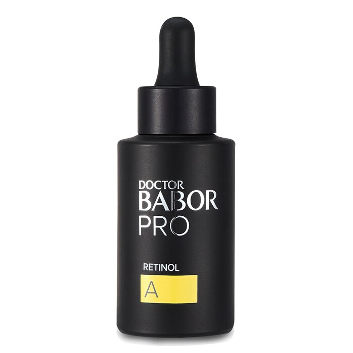 Babor PRO A Retinol Concentrate 30ml