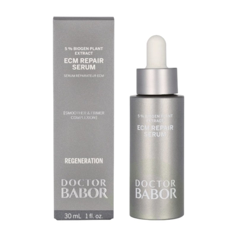 Babor ECM Repair Serum 30ml