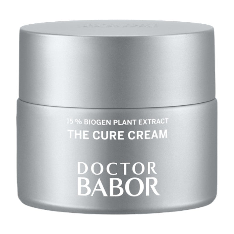 Babor The Cure Cream 50ml