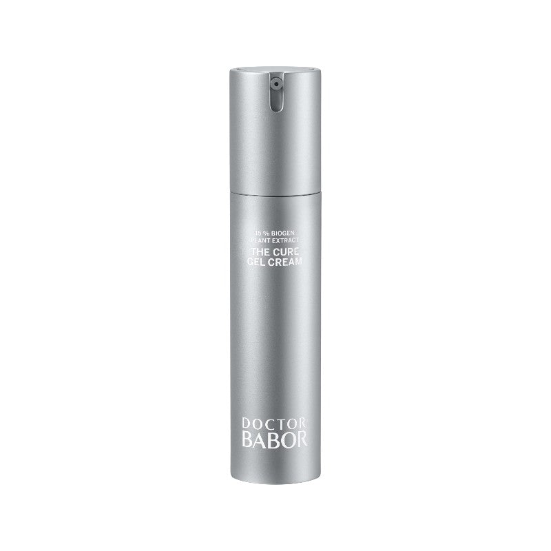 Babor The Cure Gel Cream 50ml