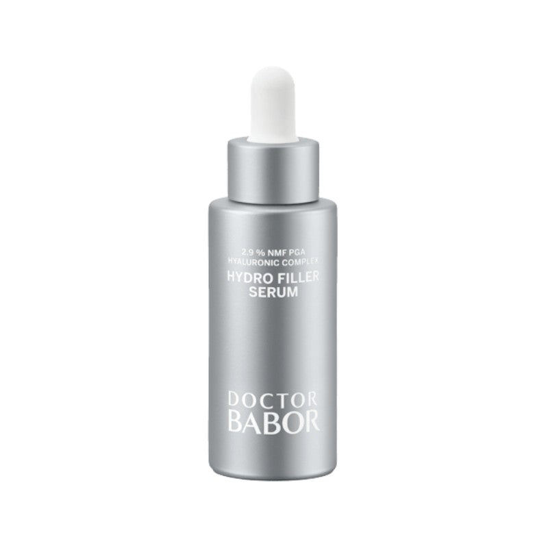 Babor Hydro Filler Serum 30ml