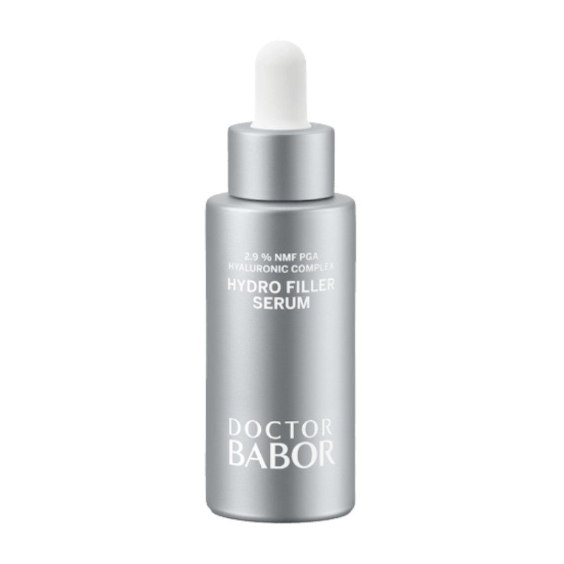 Babor Hydro Filler Serum 30ml