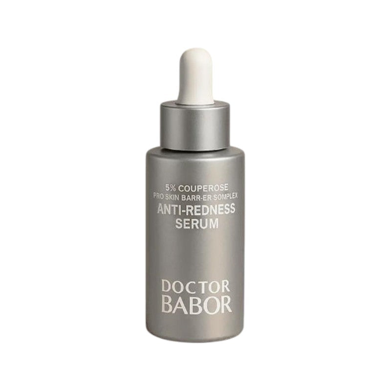 Babor Anti-Redness Serum 30ml