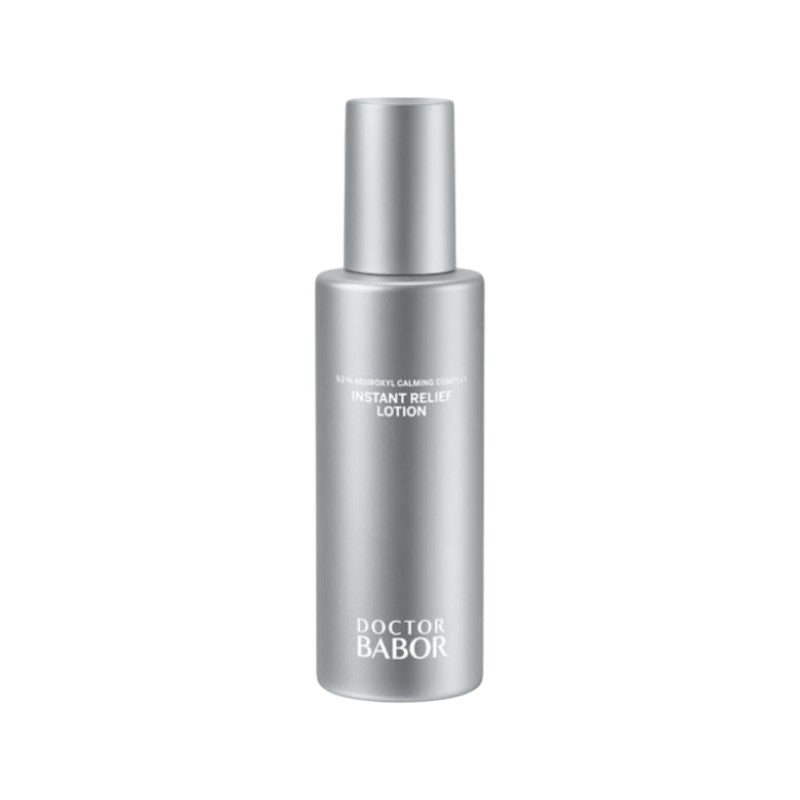 Babor Instant Relief Lotion 150ml