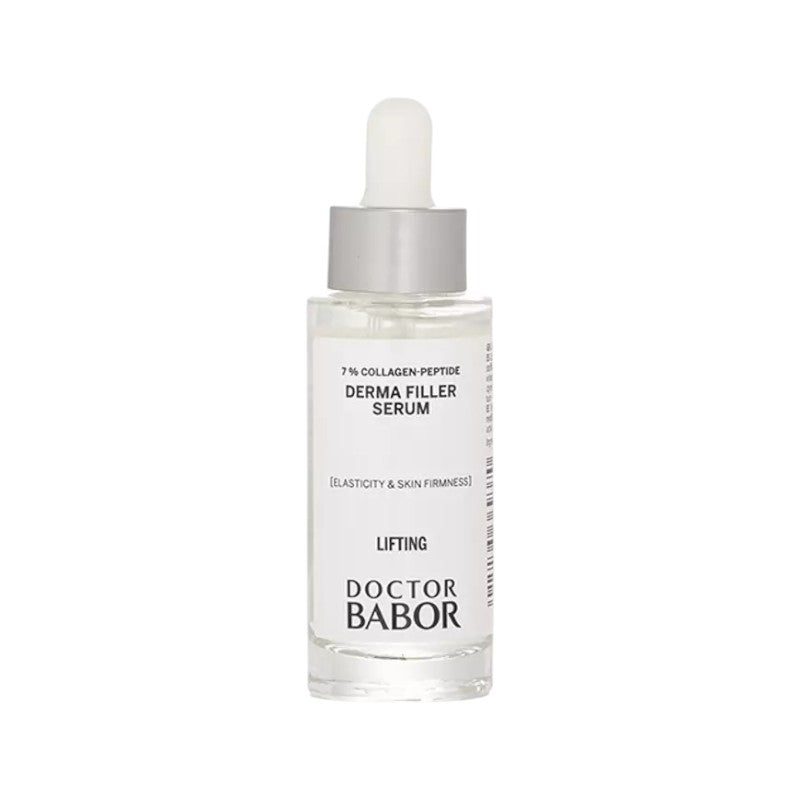 Babor Derma Filler Serum 30ml