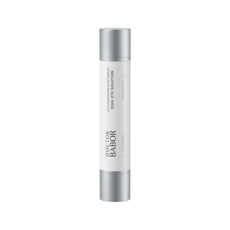Babor Dual Eye Solution 30ml