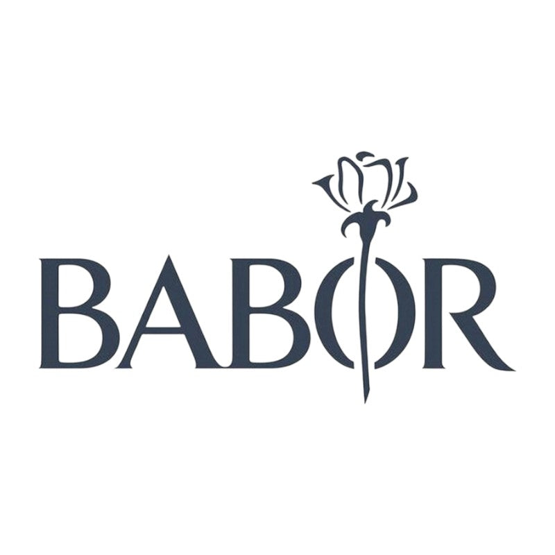 Babor Rebalancing Toner 500ml