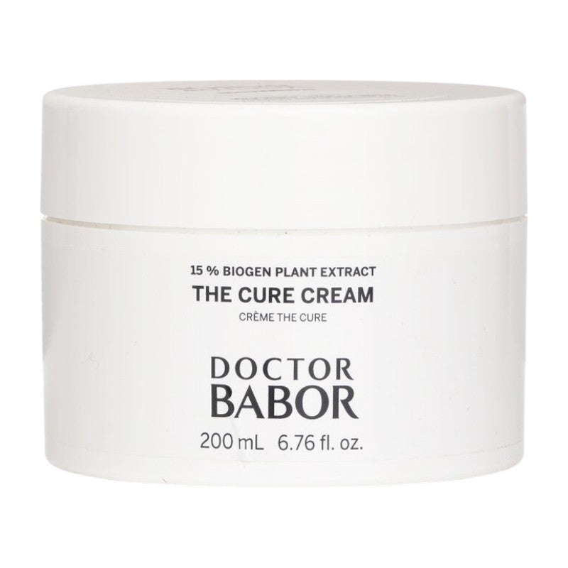 Babor The Cure Cream 200ml