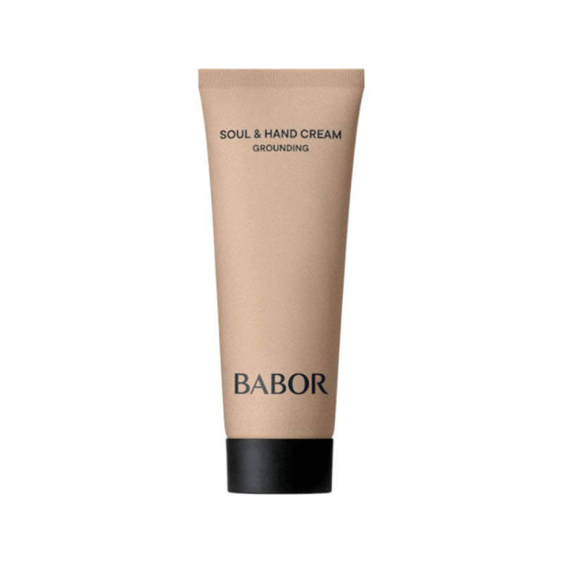 Babor Soul &amp; Hand Cream 200ml