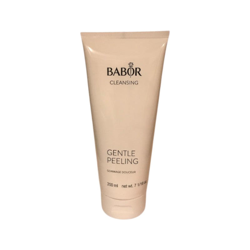 Babor Peeling Liquid 200ml