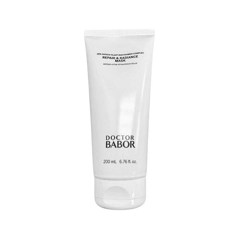 Babor Repair &amp; Radiance Mask 200ml
