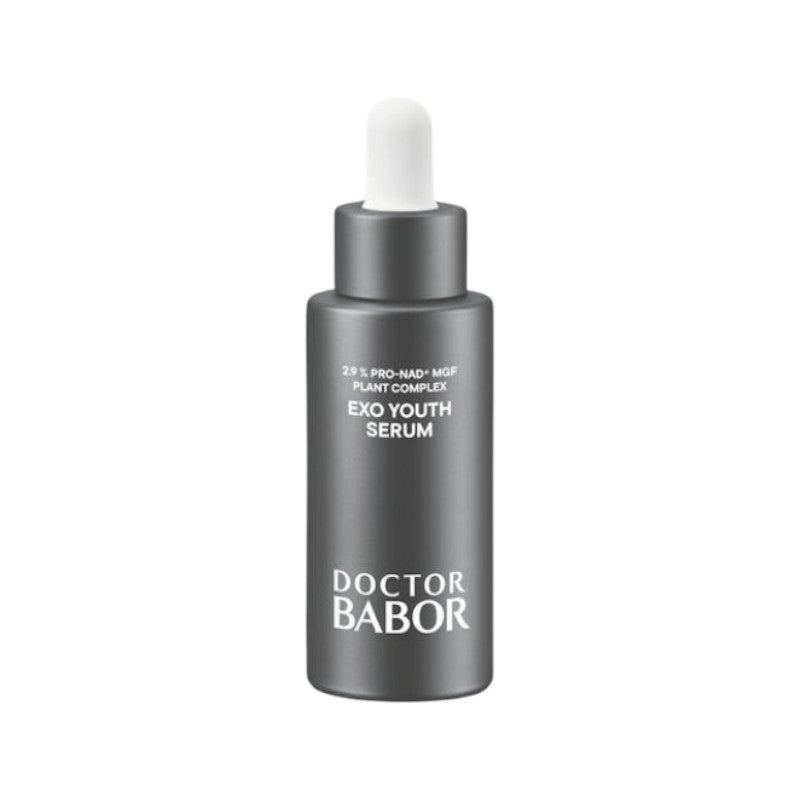 Babor EXO Youth Serum 30ml