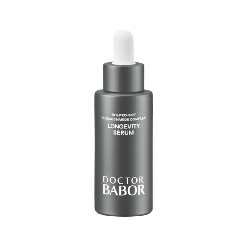 Babor Longevity Serum 30ml