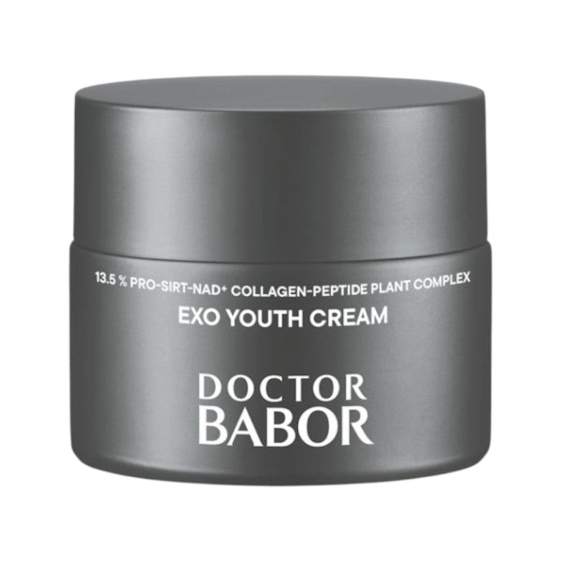 Babor EXO Youth Cream 100ml