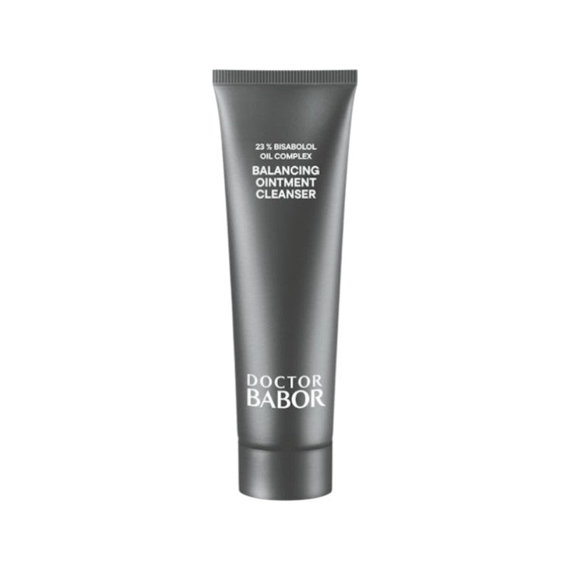 Babor Balancing Ointment Cleanser 200ml