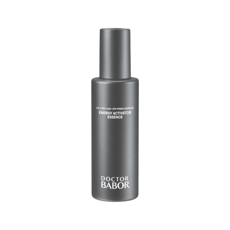 Babor Energy Activator Essence 100ml