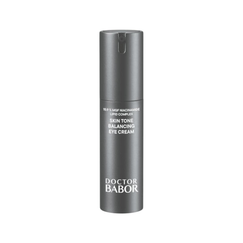 Babor Skin Tone Balancing Eye Cream 30ml