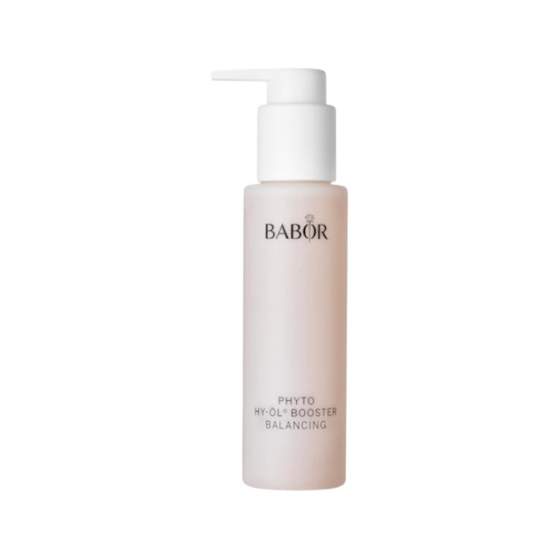 Babor Phyto HY-ÖL Booster Balancing 100ml