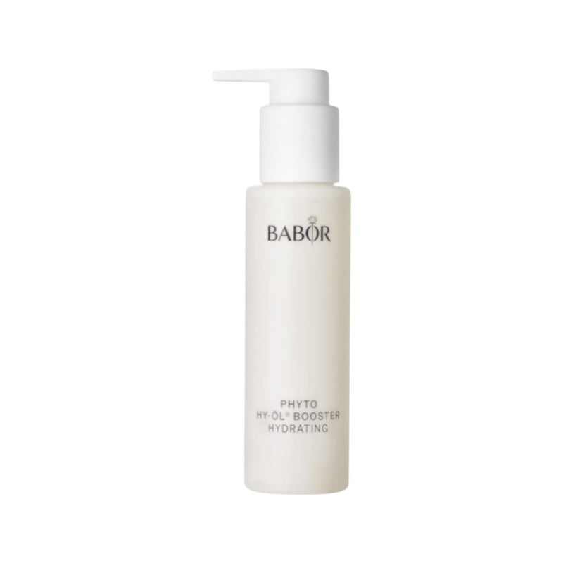 Babor Phyto HY-ÖL Booster Hydrating 100ml