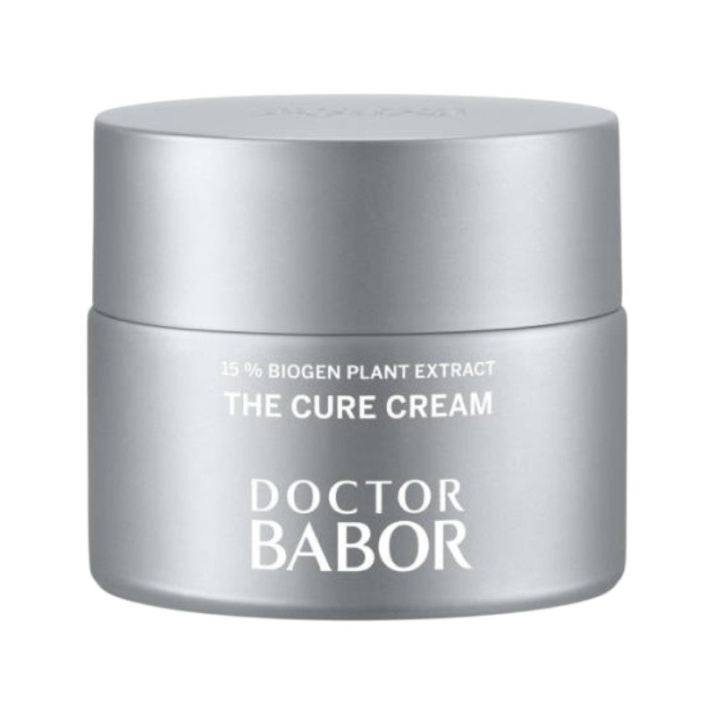 Babor The Cure Cream 200ml