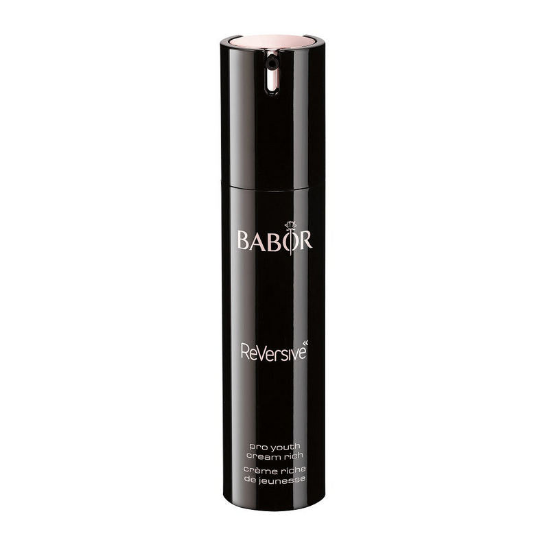 Babor ReVersive Pro Youth Cream rich 50ml