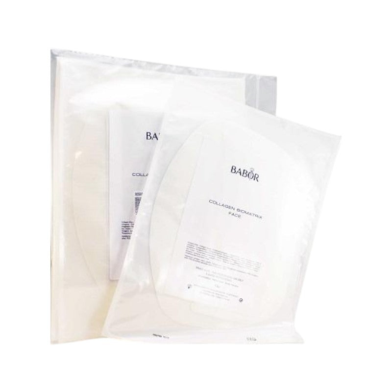 Babor Collagen Biomatrix 10pcs