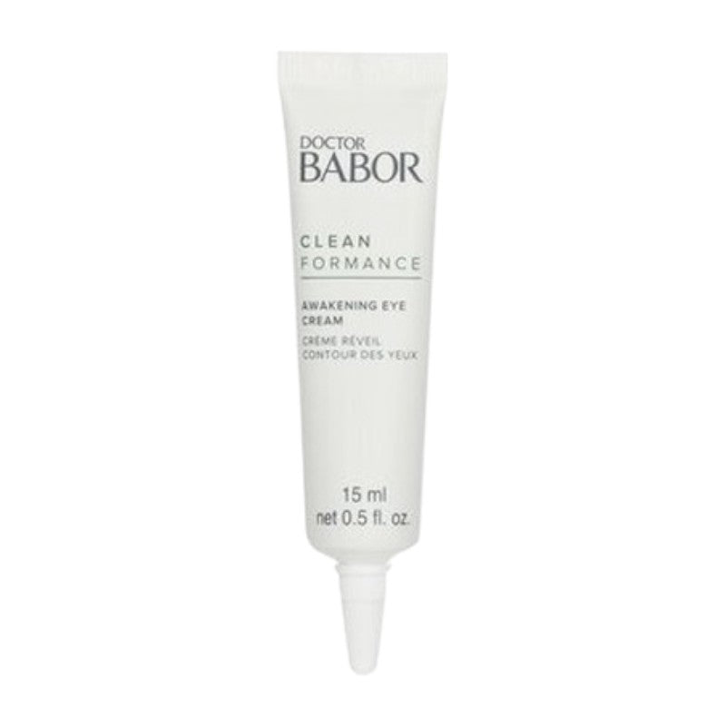 Babor Awakening Eye Cream 15ml