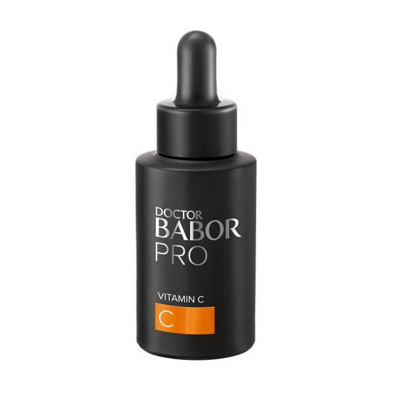 Babor PRO C Vitamin C Concentrate 30ml