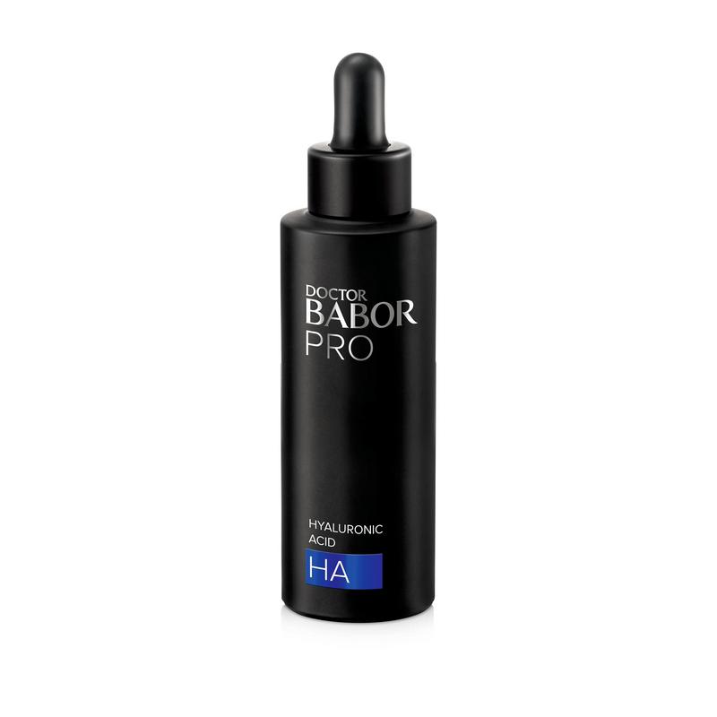 Babor PRO HA Hyaluronic Acid Concentrate 50ml