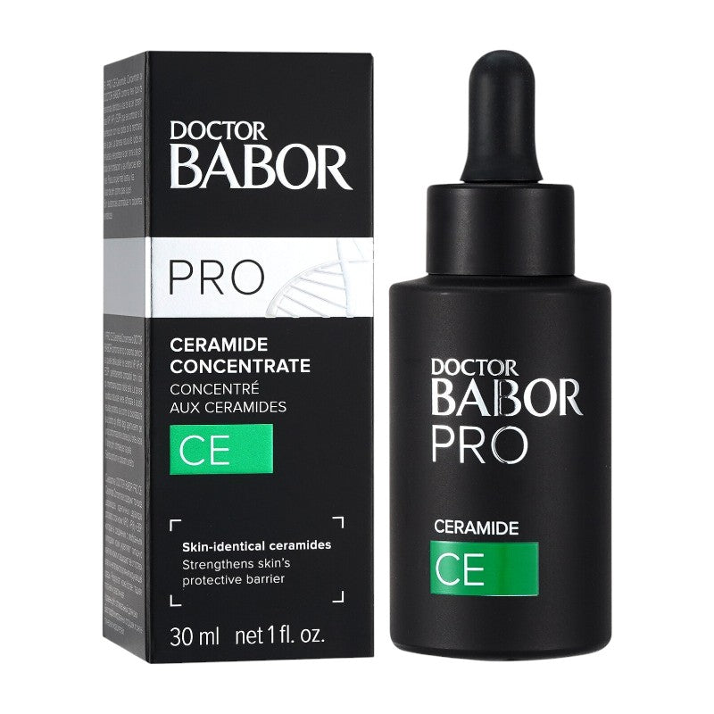 Babor PRO CE Ceramide Concentrate 30ml